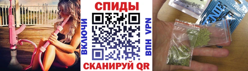 дарнет шоп  Лобня  Бутират оксана 